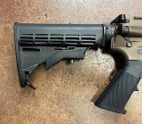 DIAMONDBACK DB15 5.56X45MM NATO - Image 3 of 11