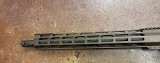 DIAMONDBACK DB15 5.56X45MM NATO - Image 7 of 11