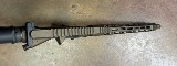 DIAMONDBACK DB15 5.56X45MM NATO - Image 9 of 11