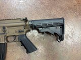 DIAMONDBACK DB15 5.56X45MM NATO - Image 5 of 11
