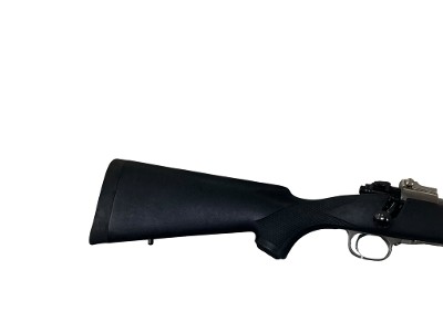 WINCHESTER 70 .270 WIN - Image 4 of 8