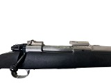 WINCHESTER 70 .270 WIN - Image 2 of 8
