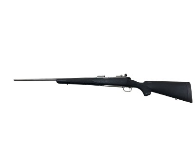 WINCHESTER 70 .270 WIN - Image 5 of 8