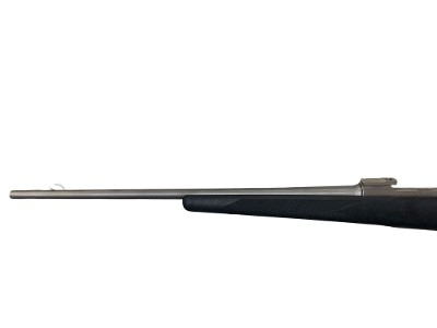 WINCHESTER 70 .270 WIN - Image 8 of 8