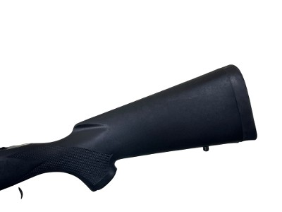 WINCHESTER 70 .270 WIN - Image 7 of 8