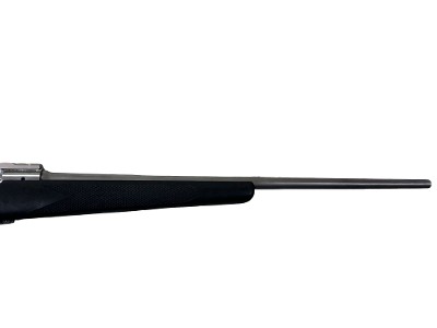 WINCHESTER 70 .270 WIN - Image 3 of 8