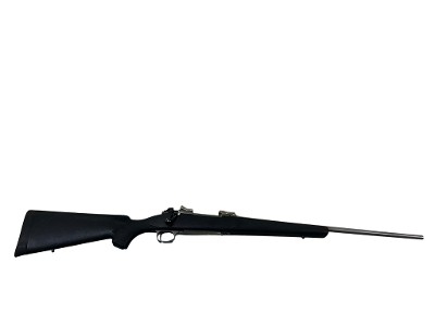 WINCHESTER 70 .270 WIN - Image 1 of 8