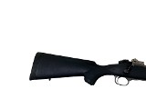 WINCHESTER 70 .270 WIN - Image 4 of 8