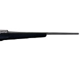 WINCHESTER 70 .270 WIN - Image 3 of 8