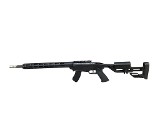 RUGER PRECISION RIMFIRE .17 HMR - Image 2 of 4