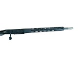 RUGER PRECISION RIMFIRE .17 HMR - Image 3 of 4