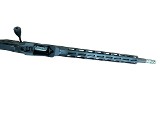 RUGER PRECISION RIMFIRE .17 HMR - Image 4 of 4