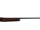 BROWNING A5 12 GA - Image 4 of 9