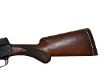 BROWNING A5 12 GA - Image 8 of 9