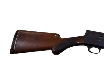 BROWNING A5 12 GA - Image 3 of 9