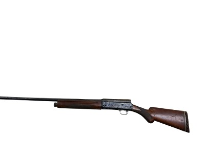 BROWNING A5 12 GA - Image 5 of 9