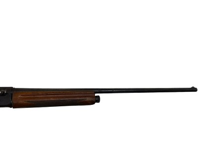 BROWNING A5 12 GA - Image 4 of 9