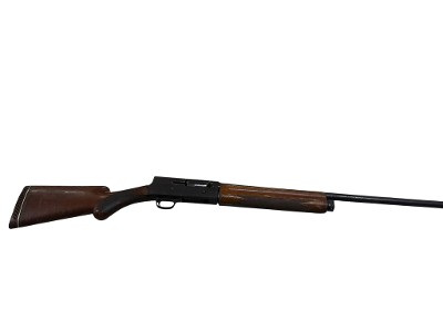 BROWNING A5 12 GA - Image 2 of 9