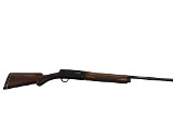 BROWNING A5 12 GA - Image 2 of 9