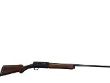 BROWNING A5 12 GA - Image 1 of 9
