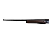BROWNING A5 12 GA - Image 9 of 9
