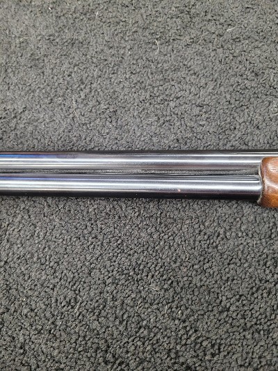 WINCHESTER MODEL 1894 .30-30 WIN - Image 7 of 11