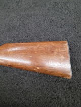 WINCHESTER MODEL 1894 .30-30 WIN - Image 2 of 11
