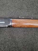 WINCHESTER MODEL 1894 .30-30 WIN - Image 8 of 11