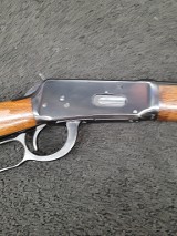 WINCHESTER MODEL 1894 .30-30 WIN - Image 9 of 11
