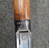 WINCHESTER MODEL 1894 .30-30 WIN - Image 3 of 11