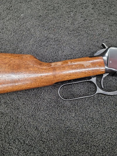 WINCHESTER MODEL 1894 .30-30 WIN - Image 10 of 11