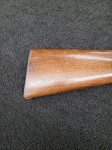 WINCHESTER MODEL 1894 .30-30 WIN - Image 11 of 11