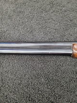 WINCHESTER MODEL 1894 .30-30 WIN - Image 7 of 11