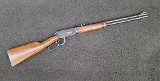 WINCHESTER MODEL 1894 .30-30 WIN - Image 1 of 11