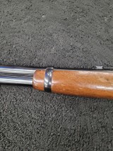 WINCHESTER MODEL 1894 .30-30 WIN - Image 6 of 11