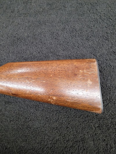 WINCHESTER MODEL 1894 .30-30 WIN - Image 2 of 11