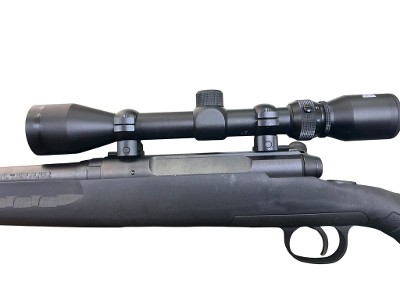 SAVAGE ARMS Axis .308 WIN - Image 6 of 8