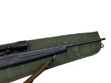 SAVAGE ARMS Axis .308 WIN - Image 4 of 8