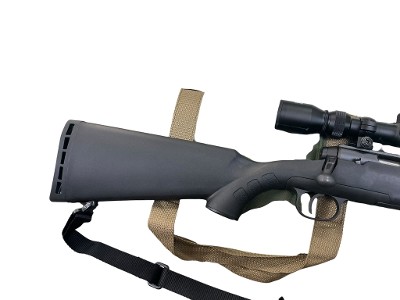 SAVAGE ARMS Axis .308 WIN - Image 3 of 8