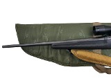 SAVAGE ARMS Axis .308 WIN - Image 8 of 8