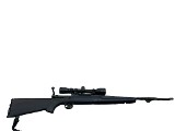 SAVAGE ARMS Axis .308 WIN - Image 1 of 8
