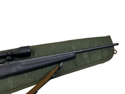 SAVAGE ARMS Axis .308 WIN - Image 4 of 8