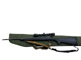 SAVAGE ARMS Axis .308 WIN - Image 5 of 8