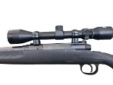 SAVAGE ARMS Axis .308 WIN - Image 6 of 8