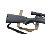 SAVAGE ARMS Axis .308 WIN - Image 3 of 8