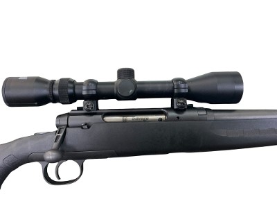 SAVAGE ARMS Axis .308 WIN - Image 2 of 8