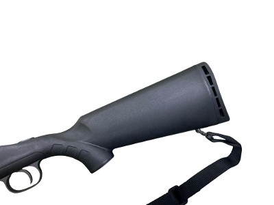 SAVAGE ARMS Axis .308 WIN - Image 7 of 8