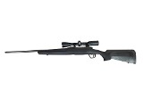 SAVAGE ARMS Axis .308 WIN - Image 2 of 6