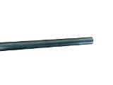 SAVAGE ARMS Axis .308 WIN - Image 6 of 6
