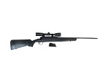 SAVAGE ARMS Axis .308 WIN - Image 3 of 6